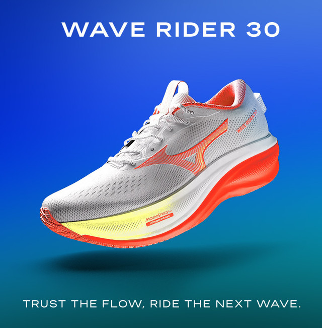 Mizuno | Sports Equipment, Clothing, and Gear