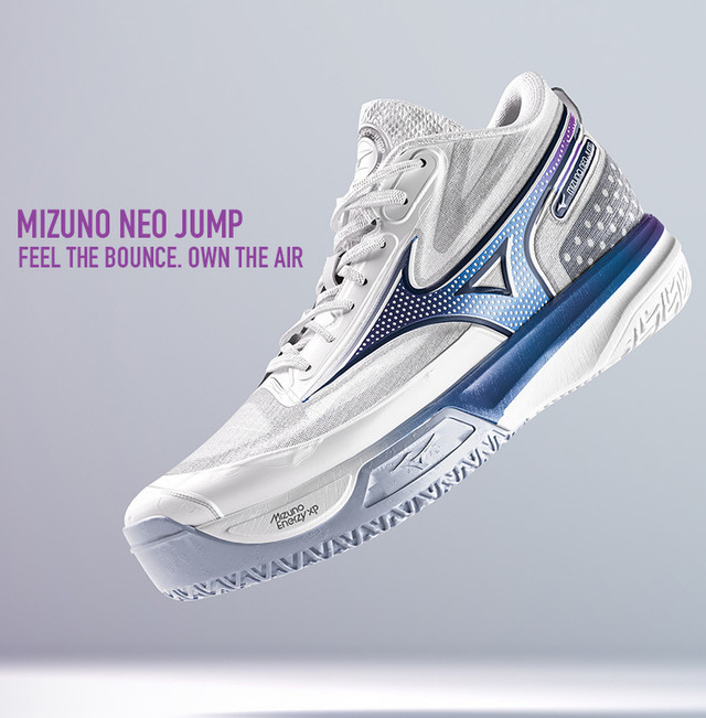 Mizuno USA | Sports Equipment, Clothing, and Gear