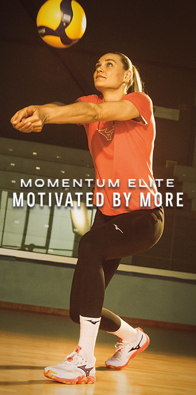 Momentum Elite