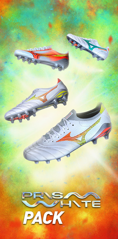 Mizuno USA | Sports Equipment, Clothing, and Gear