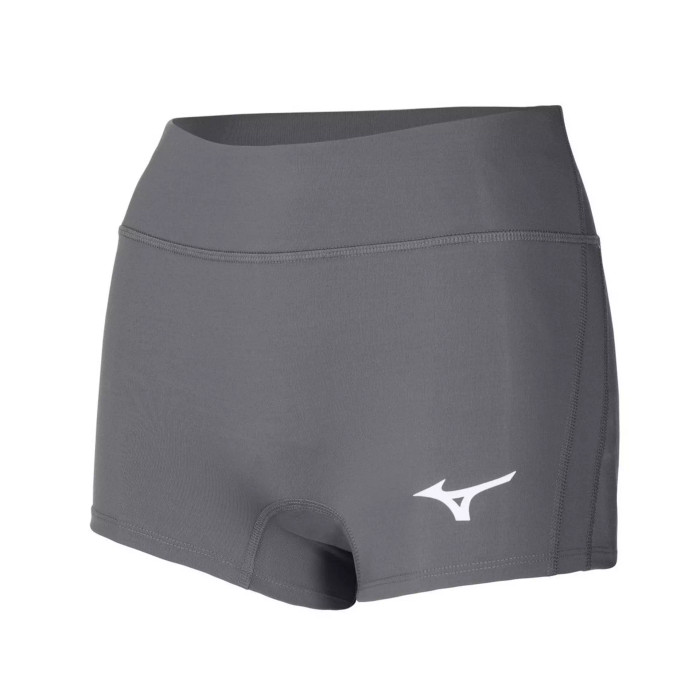 SPORT - Volleyball - Apparel - View All - Mizuno USA