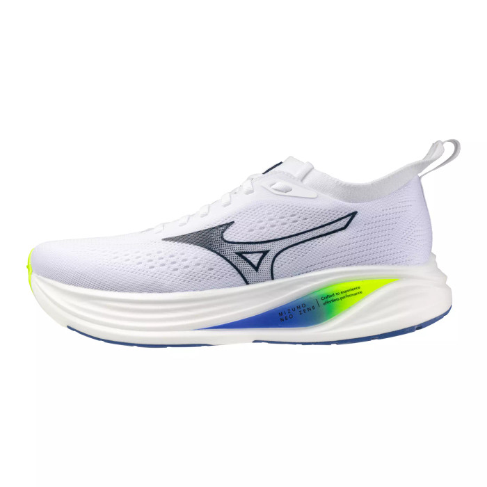 Shopping - Running - Shop Neo Zen - Mizuno Canada