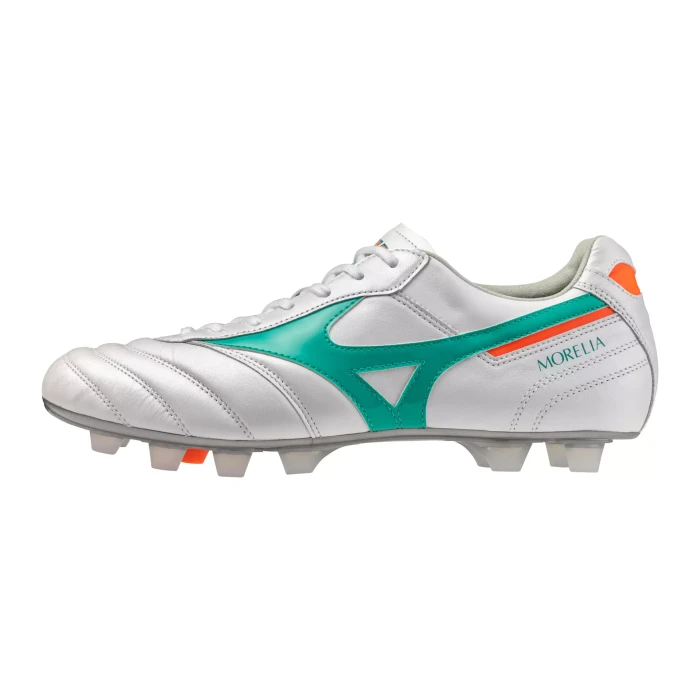 Shopping - Soccer - Shop Morelia Origin Pack - Mizuno USA