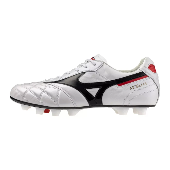 Shopping - Soccer - Shop Morelia - Mizuno USA