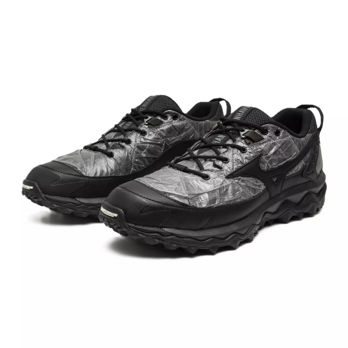 Mizuno Sportstyle Sneakers | Lifestyle Sneakers Collection