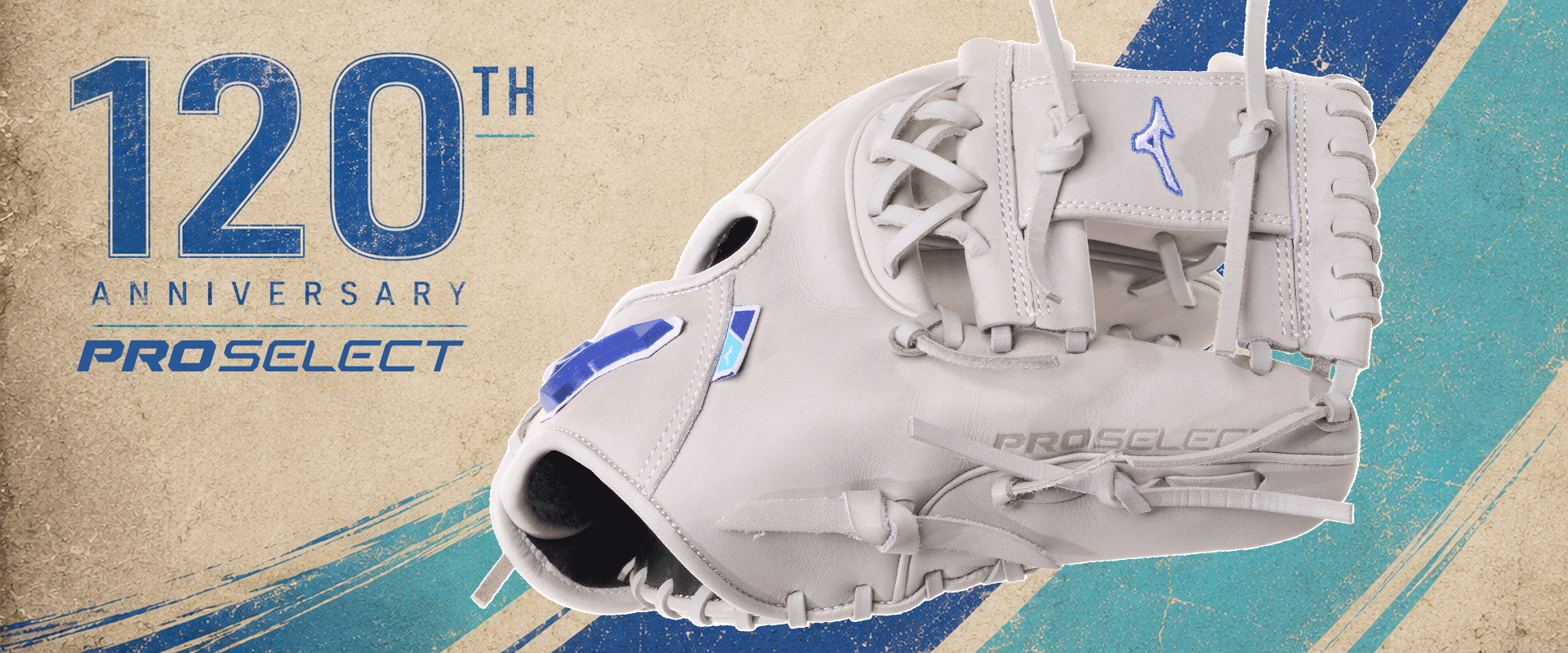Mizuno USA Baseball Gear & Equipment | Mizuno USA