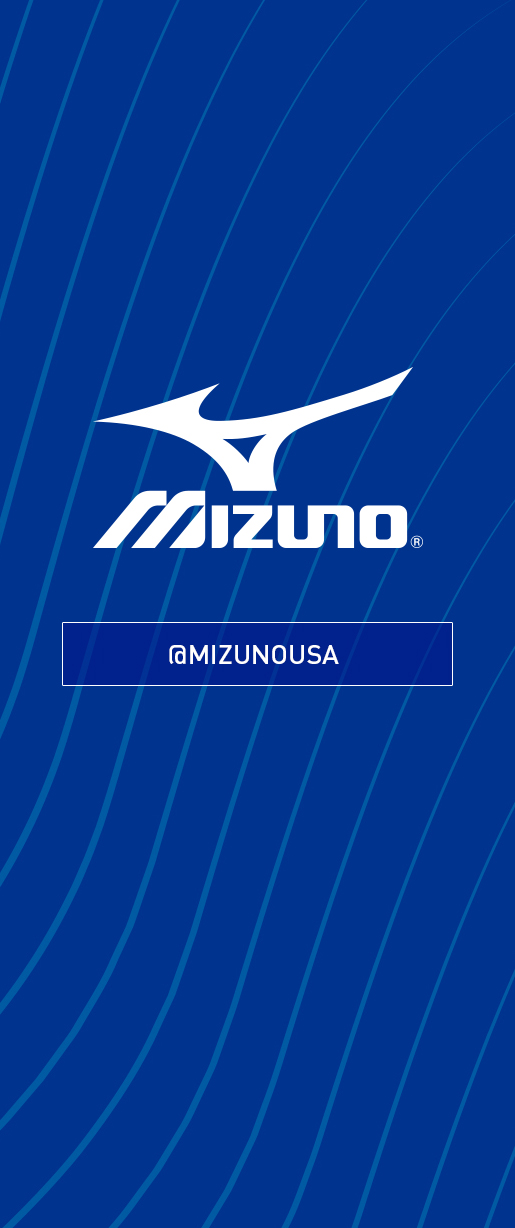 Mizuno IG