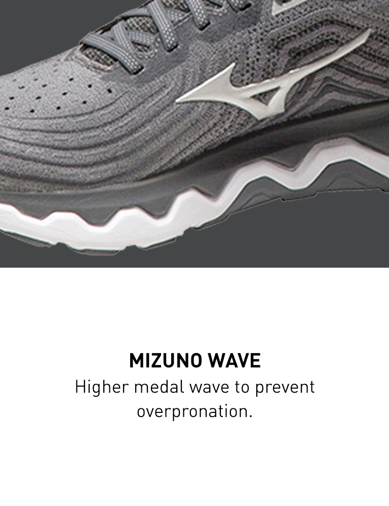 cheap mizuno wave connect