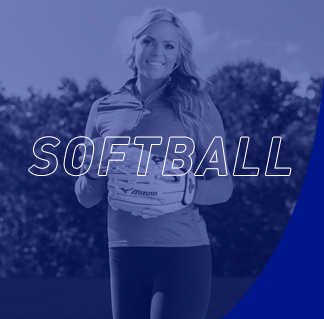 Mizuno USA | Sports Equipment, Clothing, and Gear