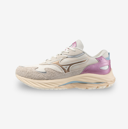 MIZUNO  ASICS - MIZUNO - PURO SPORTS