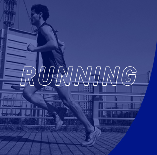 La tienda online Mizuno de Runnerinn