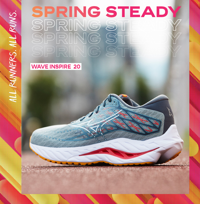 【本物保証安い】MIZUNO SPORTS STYLE SNEAKER 23cm 靴