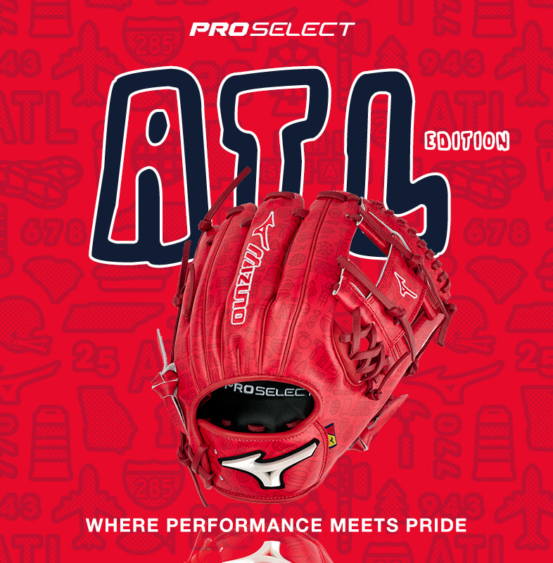 ATL Edition Pro Select