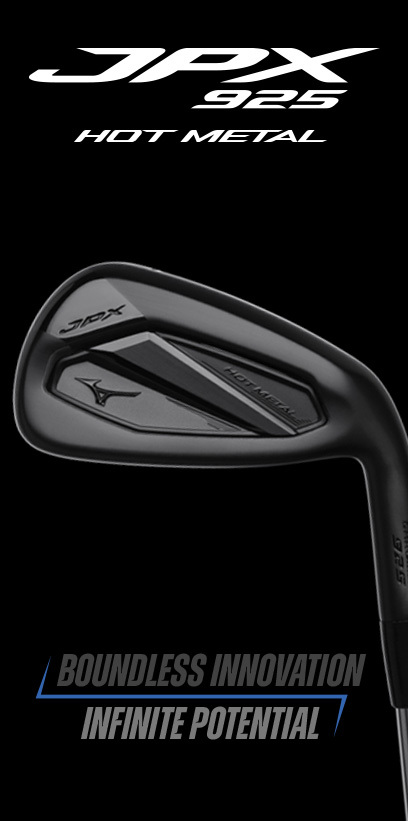 Mizuno USA | Sports Equipment, Clothing, and Gear