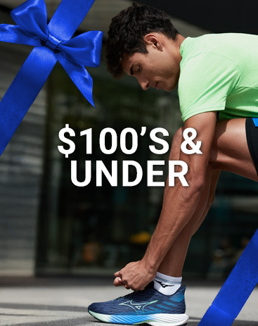  Cyber Steals $100 & Under 