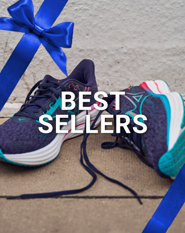  Cyber Steals Best Sellers 