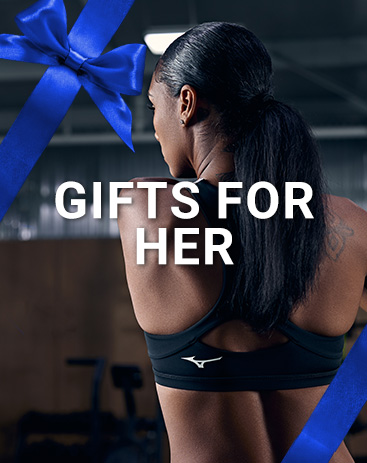  Cyber Steals Gifts for Her 