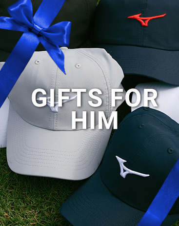  Cyber Steals Gifts for Him 