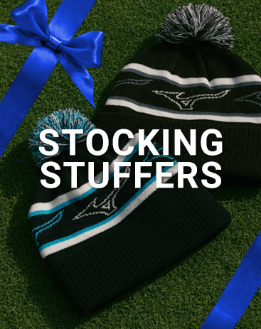  Cyber Steals Stocking Stuffers 
