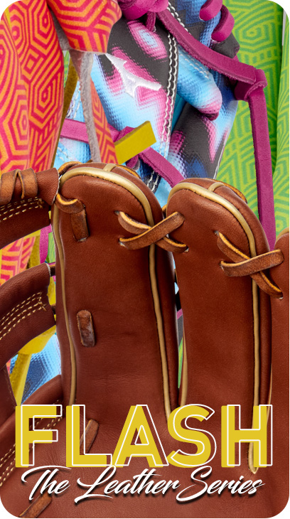 MIZUNO　globe Mizuno MVP Prime SE 11.5