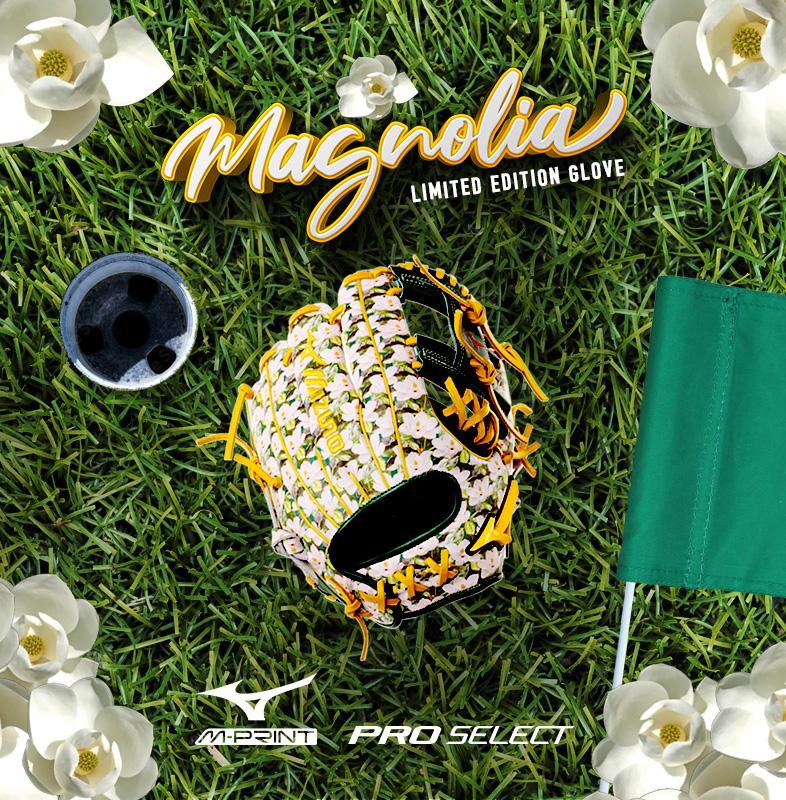 Pro Select Magnolia