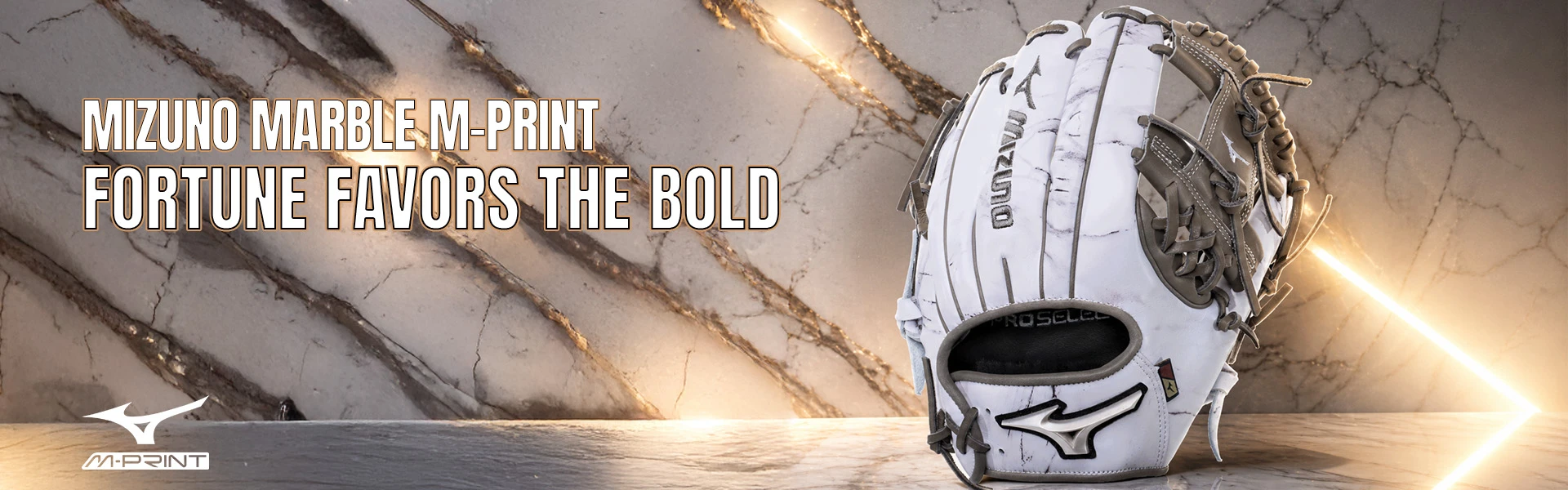 Pro Select Marble