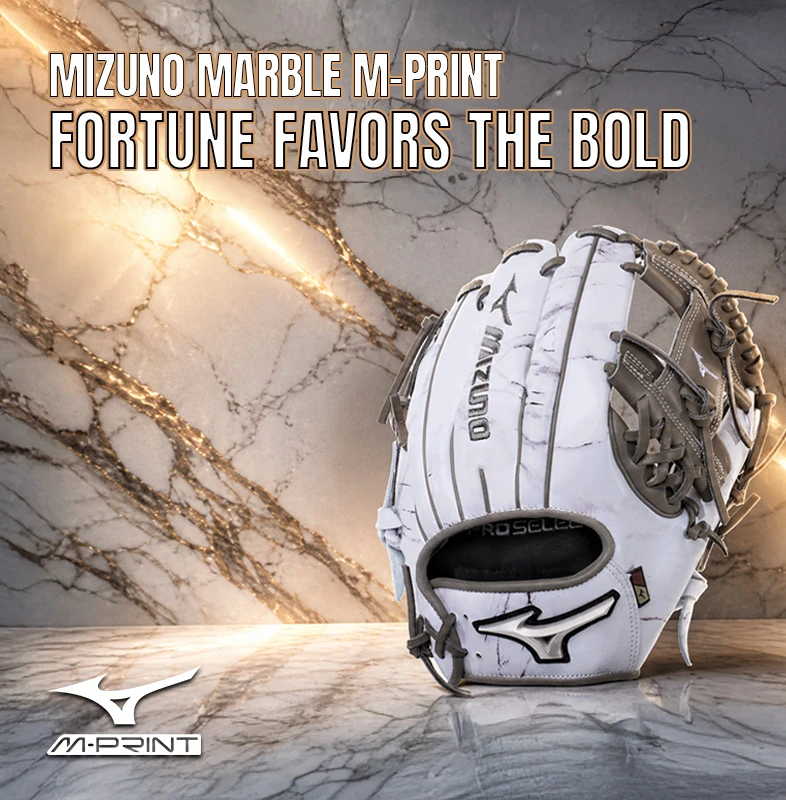 Pro Select Marble