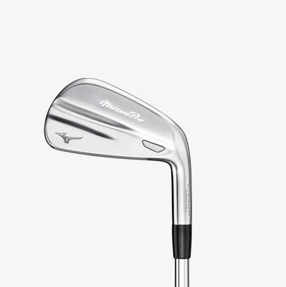  Mizuno Pro M-15 