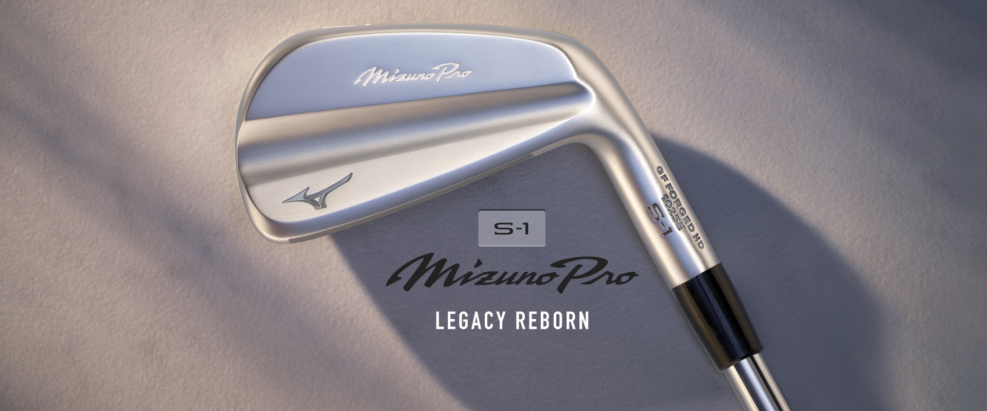 Mizuno MoreliaNeoβ　サイズ26cm Mizuno MoreliaNeoβ サイズ26cm