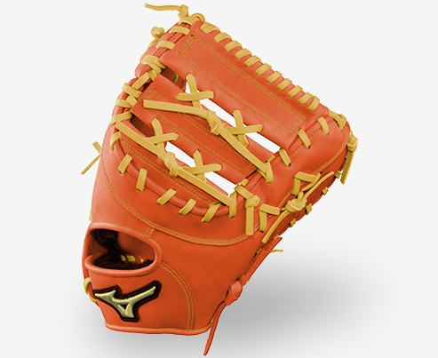  Custom Pro Select 