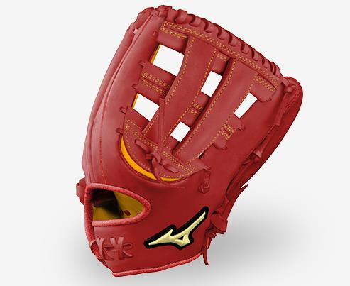  Custom Pro Select 