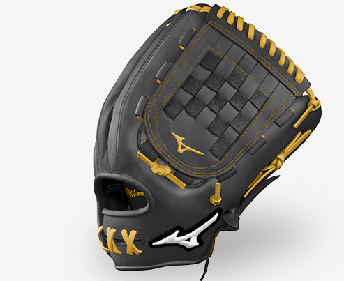  Custom Pro Select 