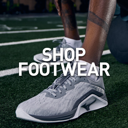 Shop Training Shoes