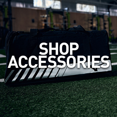 Shop Training Accessories