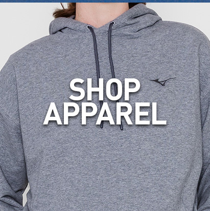 Mizuno Training Shoes & Apparel: Men's and Women's Workout Gear