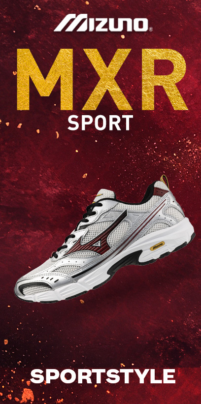 シューズ MIZUNO MONARUCIDA JAPAN Morelia II FG Firm Ground Made in Japan Soccer Cleat
