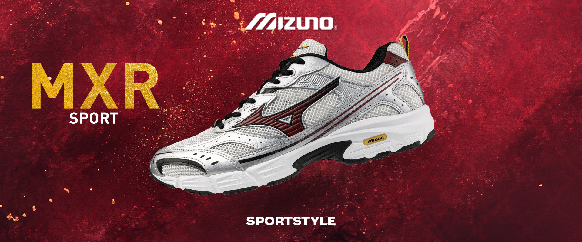 Mizuno Sportstyle Shoes: Sneakers for Active Style | Mizuno USA
