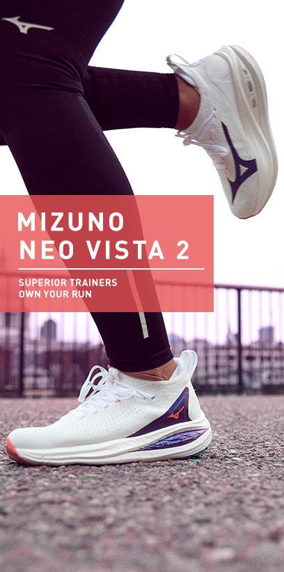 Mizuno USA | Sports Equipment, Clothing, and Gear