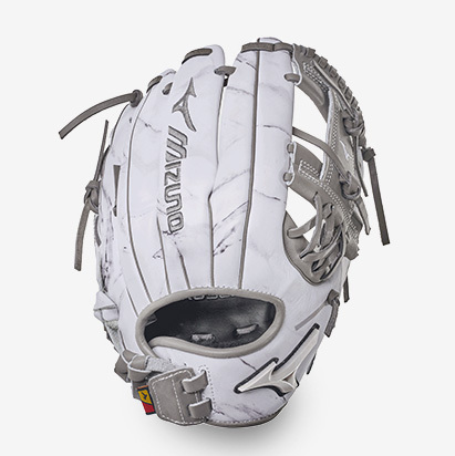  Pro Select Glove 