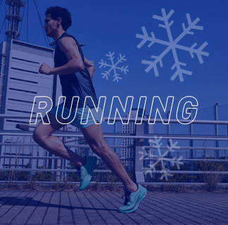 Running Cyber Steals