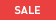 Product badge