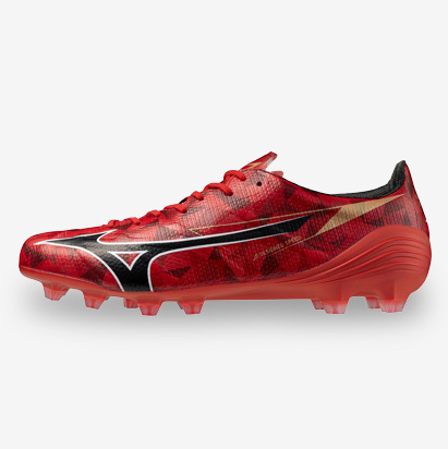 Mizuno USA | Sports Equipment, Clothing, and Gear