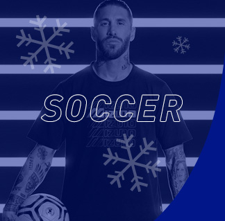 Soccer