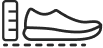 Stack Height