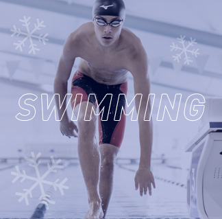 Swimming Cyber Steals