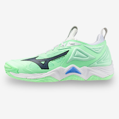 Mizuno Canada Mizuno Canada