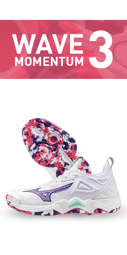 Running shoes Mizuno WAVE HORIZON 7 - Top4Running.com