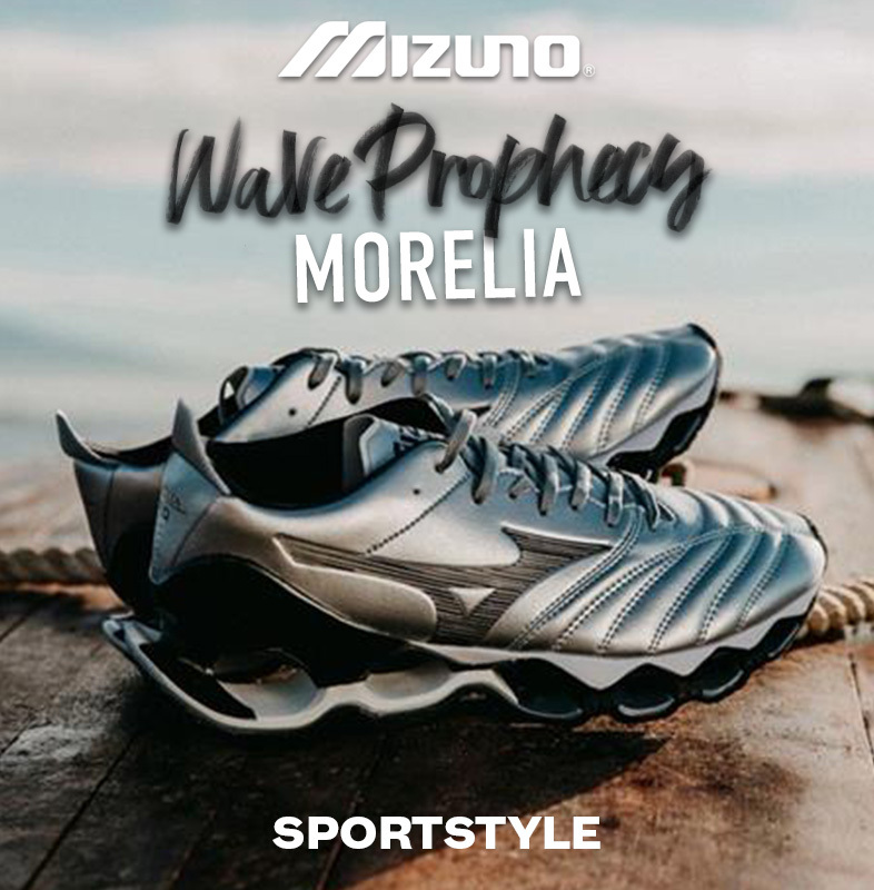 Mizuno Sportstyle Shoes: Sneakers for Active Style | Mizuno USA