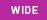 Product badge