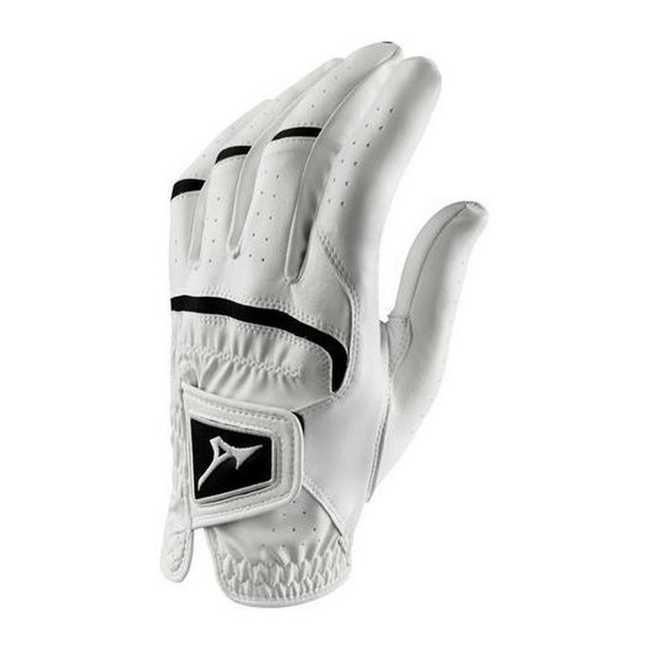Mizuno Golf Gloves for Men and Women | Golf Accessories